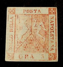 Lotto n.129 antichi usato  Catania