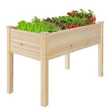 Raised garden bed for sale  Eugene
