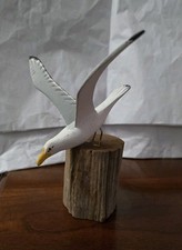 Vintage carved sculpture for sale  Saint Petersburg