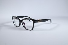 Michael kors eyeglasses for sale  LONDON
