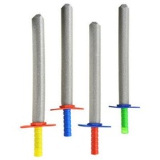 Foam sword 1 for sale  ENFIELD