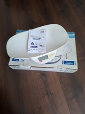 Babywaage digital reer gebraucht kaufen  Stuttgart