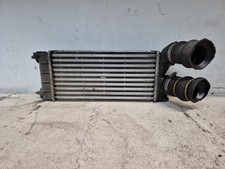 Echangeur air peugeot d'occasion  Sainte-Livrade-sur-Lot