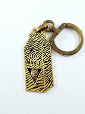 Porte cles augis d'occasion  L'Absie