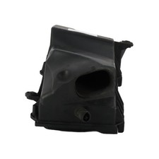 Boitier filtre air d'occasion Boitier filtre air d'occasion  Saint-James