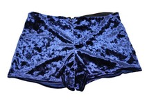 Damen kurze hose gebraucht kaufen  Eurasburg