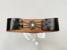 Argentina vintage gaucho for sale  Ballston Spa
