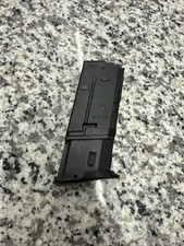Five seven 5.7x28 for sale  Mesa