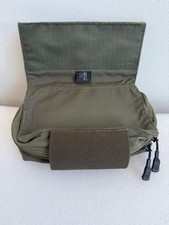 Haley strategic multi for sale  San Francisco