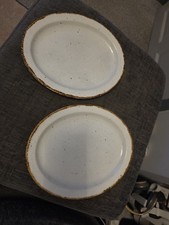Midwinter stonehenge brown for sale  STOKE-ON-TRENT