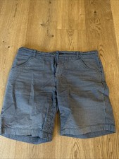 Short chiemsee kurze gebraucht kaufen  Pöcking
