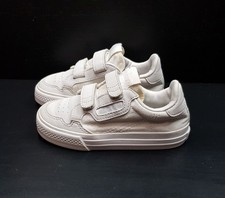Adidas continental size for sale  ROCHDALE