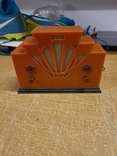 crosley radio for sale crosley radio for sale  BURY ST. EDMUNDS