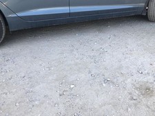 Sonata 2015 lower for sale  Haltom City