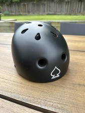Pro tec helmet for sale  SAFFRON WALDEN