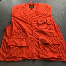 quail hunting vest for sale quail hunting vest for sale Chula Vista