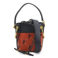 Borsa tracolla originale usato  Spedire a Italy