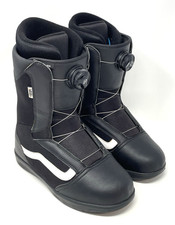 Vans men aura for sale  Portland