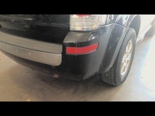 Used rear bumper for sale  Cape Girardeau