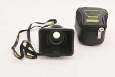 hoodman hoodloupe for sale  Maricopa