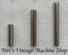 Stainless steel roll for sale  NEWARK