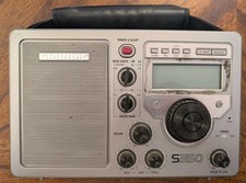 Grundig s350 sw1 for sale  Kenansville