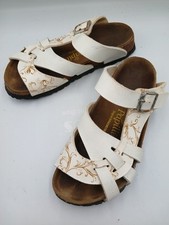 Birkenstocks papillio pisa for sale  BRIDLINGTON