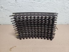 Lgb scale brass for sale  Chicago
