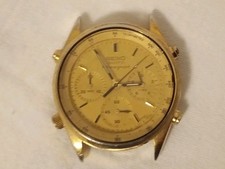 Vintage mens seiko for sale  Edwardsville