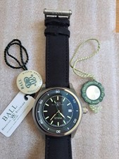ball engineer watch for sale ball engineer watch for sale LLANDUDNO