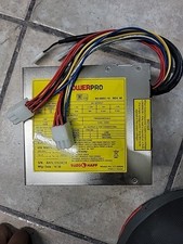 200w suzo happ for sale  Houston