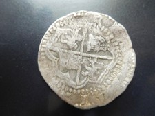 Reales bolivien philippe gebraucht kaufen  Kyritz