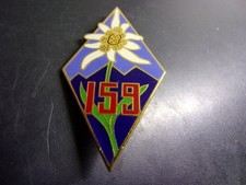 159 ria 159 d'occasion 159 ria 159 d'occasion  Gray