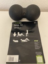 blackroll med gebraucht kaufen blackroll med gebraucht kaufen Gaggenau