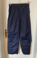 Tcm active high gebraucht kaufen  Neunkirchen