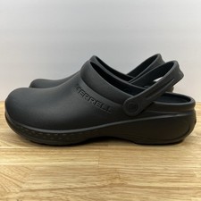 Merrell encore service for sale  New Windsor
