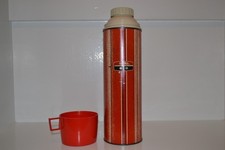 Vintage 1969 king for sale  Fayetteville