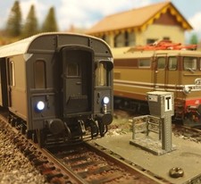 Acme 55041 set usato  Roma