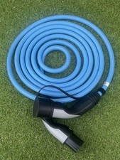 Câble charge bmw d'occasion Câble charge bmw d'occasion  Frejus