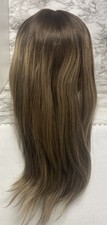Highline wigs lace d'occasion  Expédié en Belgium