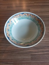 Vintage jeff banks for sale  HOLYWELL
