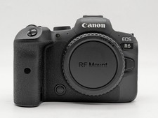 Canon eos mirrorless for sale  Henderson