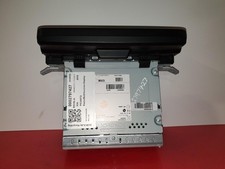 2018 kia picanto for sale 2018 kia picanto for sale  THAME