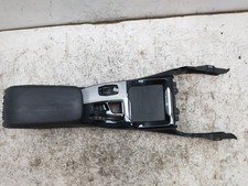 Centre console xdrive30d for sale  SKELMERSDALE