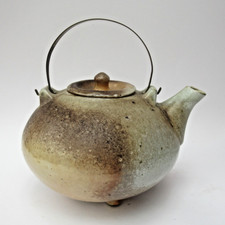 Svend bayer british for sale  NOTTINGHAM