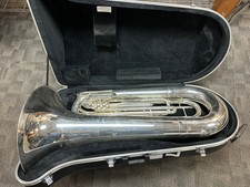 King kmt411s silver for sale  Hastings on Hudson