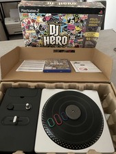 Gioco hero sony usato  Strevi