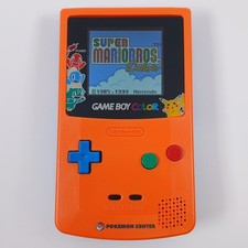 Nintendo game boy for sale Nintendo game boy for sale  Brooklyn