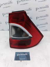 Fanale posteriore destro usato  Monterotondo