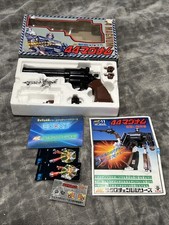 Takara microman micro for sale  West Palm Beach